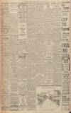 Hull Daily Mail Tuesday 08 January 1924 Page 2