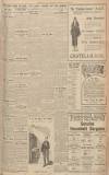 Hull Daily Mail Tuesday 08 January 1924 Page 5