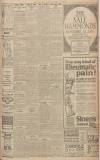 Hull Daily Mail Tuesday 08 January 1924 Page 7