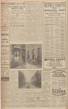 Hull Daily Mail Tuesday 08 January 1924 Page 8