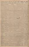 Hull Daily Mail Wednesday 09 January 1924 Page 2