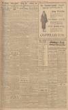 Hull Daily Mail Wednesday 09 January 1924 Page 5
