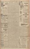 Hull Daily Mail Thursday 10 January 1924 Page 7