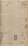 Hull Daily Mail Friday 11 January 1924 Page 3