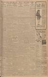Hull Daily Mail Friday 11 January 1924 Page 5
