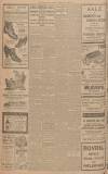 Hull Daily Mail Friday 11 January 1924 Page 6