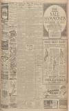 Hull Daily Mail Friday 11 January 1924 Page 7