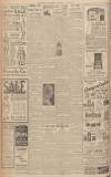 Hull Daily Mail Friday 11 January 1924 Page 8