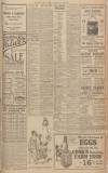 Hull Daily Mail Friday 11 January 1924 Page 9
