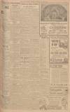 Hull Daily Mail Saturday 12 January 1924 Page 3