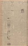 Hull Daily Mail Tuesday 15 January 1924 Page 2