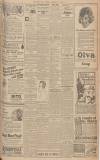 Hull Daily Mail Tuesday 15 January 1924 Page 3