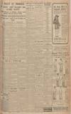 Hull Daily Mail Tuesday 15 January 1924 Page 5