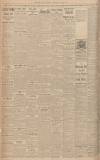 Hull Daily Mail Tuesday 15 January 1924 Page 8