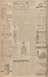 Hull Daily Mail Wednesday 16 January 1924 Page 6