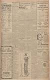 Hull Daily Mail Wednesday 16 January 1924 Page 7