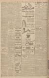 Hull Daily Mail Friday 18 January 1924 Page 2