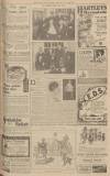 Hull Daily Mail Friday 18 January 1924 Page 3
