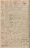 Hull Daily Mail Friday 18 January 1924 Page 4