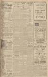 Hull Daily Mail Friday 18 January 1924 Page 5