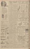 Hull Daily Mail Friday 18 January 1924 Page 6