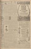 Hull Daily Mail Friday 18 January 1924 Page 7