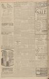 Hull Daily Mail Friday 18 January 1924 Page 8