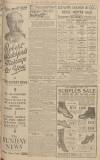 Hull Daily Mail Friday 18 January 1924 Page 9
