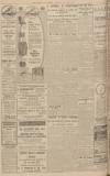 Hull Daily Mail Friday 18 January 1924 Page 10