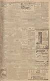 Hull Daily Mail Saturday 19 January 1924 Page 3
