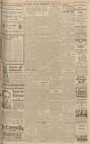 Hull Daily Mail Tuesday 22 January 1924 Page 7