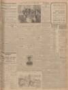 Hull Daily Mail Wednesday 23 January 1924 Page 3