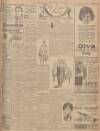 Hull Daily Mail Wednesday 23 January 1924 Page 5