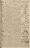 Hull Daily Mail Thursday 24 January 1924 Page 7