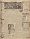 Hull Daily Mail Friday 25 January 1924 Page 3