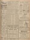 Hull Daily Mail Friday 25 January 1924 Page 7