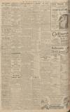 Hull Daily Mail Saturday 26 January 1924 Page 2