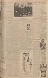Hull Daily Mail Saturday 26 January 1924 Page 3