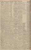 Hull Daily Mail Saturday 26 January 1924 Page 6