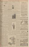 Hull Daily Mail Monday 28 January 1924 Page 3