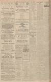 Hull Daily Mail Monday 28 January 1924 Page 4