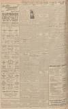 Hull Daily Mail Monday 28 January 1924 Page 6