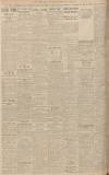 Hull Daily Mail Monday 28 January 1924 Page 8