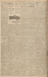 Hull Daily Mail Wednesday 30 January 1924 Page 2