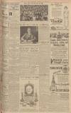 Hull Daily Mail Wednesday 30 January 1924 Page 3