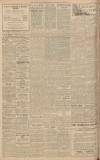 Hull Daily Mail Wednesday 30 January 1924 Page 4