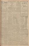 Hull Daily Mail Wednesday 30 January 1924 Page 5