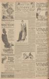 Hull Daily Mail Wednesday 30 January 1924 Page 6