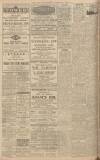 Hull Daily Mail Thursday 31 January 1924 Page 4