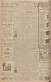 Hull Daily Mail Friday 01 February 1924 Page 8